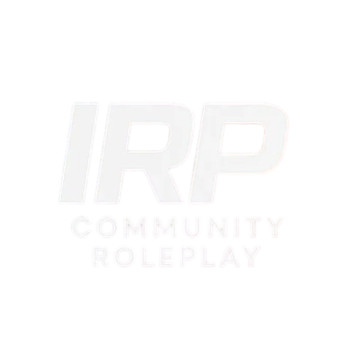 IRPrime Roleplay - پرایم رول پلی